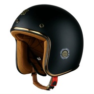 ROYAL M20C 3/4 Head Helmet