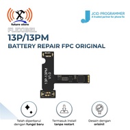 JCID 13P/13PM TAG-ON FLEXIBLE BATTERY REPAIR FPC ORIGINAL
