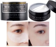 日本製THE STEM CELL Treatment Eye Sheet 60片