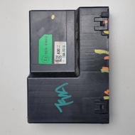 Honda City T9A GM6 BCM ECU A30 T9N-T213