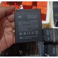 Xiaomi Redmi Note 5A Bn31 Battery Xiaomi S2-Mi A1 Battery -Mi 5x-Bn31 Original