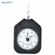 3010 Ai Horizontal 500g150htd3003n Needle Debao 501.5 n100 Tension Meter Dual UQRD