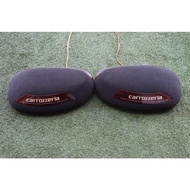 CARROZZERIA TS-A90(SPEAKER BANTAL)