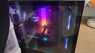 AMD Ryzen R9 5900x rtx 3060 12g oc 64gb ram組合