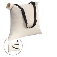 [NEW] Large Capacity Vacuum Bag - Replacement Blower Debris Vacuum Bag for Yard Debris