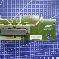 45452| SI4| 48685| 51989|| SAMSUNG TV LA40D405 LTF400HM05 CCLF INVERTER BOARD SST400_08A01 RTOSHIBA 