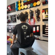 Active star T- shirt