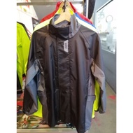 GIVI RAIN COAT - WATERPROOF GARMENT