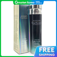 ISA KNOX | ISA KNOX Age Focus Prime Ampoule Skin 160 มล.