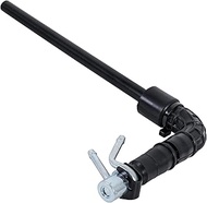 EVERESTWAY EGR Valve Replaces 2L5Z-6C324-CA Compatible with 2002 2003 2004 2005 2006 2007 2008 Ford 