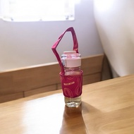 June First Drink Bag Knot Egg Roll 8