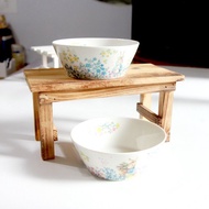 【免運/特惠】PETTER RABBIT彼得兔-碗2入(13.5cm)