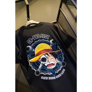SR-PROJECT One Ride One Life Tshirt