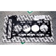 Cometic Head Gasket Mini Cooper S R56 Peugeot Citroen DS 1.6L EP6 Prince Turbo N14 78mm .036" MLX