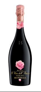 自取優惠！📣📣  Bottega Moscato 🌹