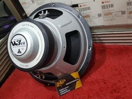 Subwoofer Jl Audio 12 Inch W3V2