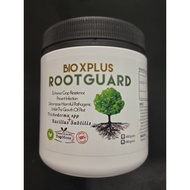 BIO XPLUS ROOTGUARD l ORGANIK ( 480 gm )