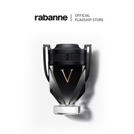 RABANNE INVICTUS VICTORY EDP 100ML
