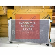 MAZDA CX-9 CX9 CAR AC CONDENSOR IMIT