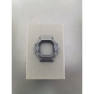 Bezel G Shock vintage AW550