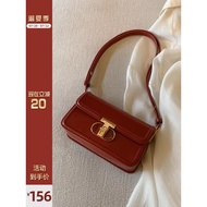 [Incoming][A.U.T.H] Chio2nd underarm bag hunting live A.U.T.H