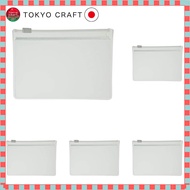 Muji EVA Clear Case 18158843