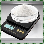 (CEUO) Digital Kitchen Scale High Precision Multifunction FoodScale Digital Scale FoodScale with Lcd