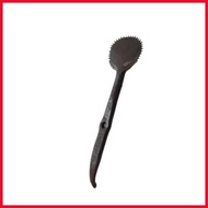 ◐ ◳  ☑ Pangkayod ng Niyog/Coconut Grater