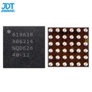 1pcs IC Chip 610A3B For Ip 7 Plus 7P 7G USB U2 Charging ic Charger Ic Chip U4001 BGA 36Pin