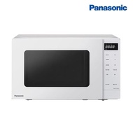 Panasonic 20L微電腦微波爐 NN-ST21QW