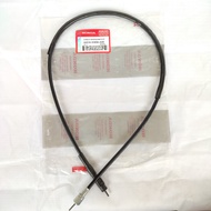 KABEL SPEEDOMETER REVO ABSOLUTE 44830-KWW-A00