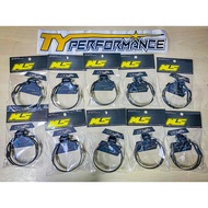 STAND BOOST METER BY MS THAILAND