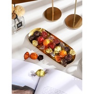 [Ice Bag Delivery] Wedding Candy CODEX CODEX Chocolate Milk Soft Heart Double Twist Office Snacks