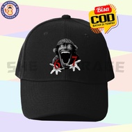 67 KID SCP 067 ROBLOX CHARACTER KIDS BASEBALL CAP