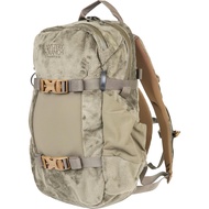 Mystery Ranch Treehouse 16, OS, Wood