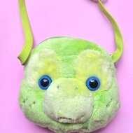 olumel duffy & friend Bag Disney