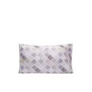 ปลอกหมอนข้าง BC MOSAIC A ESQUIRE BEDDING ES22CSBCPR210M