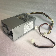 HP Power D12-240P3B D12-240P1A PCC004 PS-4241-1HC D12-240AB-3 B