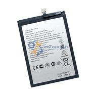 Pin cho Nokia C31 TA-1497 5050mAh Zin - Hàng Linh Kiện