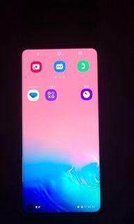 三星S10  8/128G