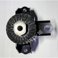 ALZA / MYVI LAGI BEST ENGINE MOUNTING