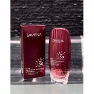 Daviena Sunscreen IDN