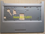 laptop upper case base cover Palmrest lenovo IdeaPad 300-14 xiaoxin 30