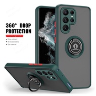 พร้อมส่งจากไทย เร็ว1-2วัน case เคสมือถือ ใช้สำหรับ Oppo A3 4G Realme C61 4G Realme Note50 Redmi14c S