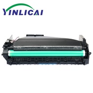 IU411 DR411 DV411 Developer unit & Drum Unit for Konica Minolta Bizhub  363 223 283 423 7828 Brand n