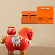 Welcome to Shop, Ready Stock Fast Shipping ins Europe America Japan Korea Trend Department Store Cou