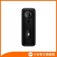 【小米】Xiaomi 智慧門鈴 3S