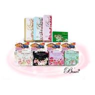 Beauty3 Cream Beauty3 Size 5 Grams