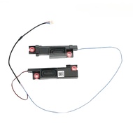 Laptop Speaker Acer Nitro 5 AN515-51 AN515-52 AN515-53 AN515-42 AN515-41 Series speaker