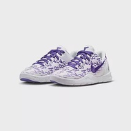 Nike Kobe 8 Protro Court Purple 白紫 PS 中童 FN0267-101 18 白紫